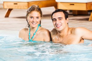 Regulamin konkursu Art&Spa