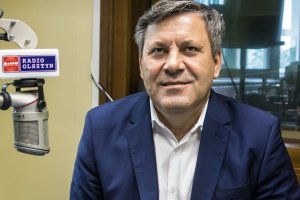  Wicepremier Piechociński apeluje o odwołanie referendum