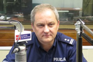  Mieczysław Wójcik: radykalnie zmieniliśmy sposób przesłuchań