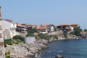 Na wakacyjną wyprawę kamperem do Rumunii i Bułgarii zaprasza Sławomir Stelmaczonek w audycji 