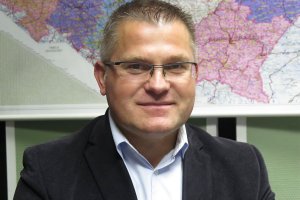  Bogusław Rogalski: Bruksela coraz mniej bezpieczna