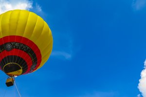 Stowarzyszenie Nie lękaj się w audycji Obok nas - poniedziałek, po godz. 21.20. Zaprasza Anna Minkiewicz-Zaremba