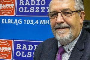  prof. Janusz Heller: rozdawaniem socjalnych podarunków można zaspokoić apetyt elektoratu