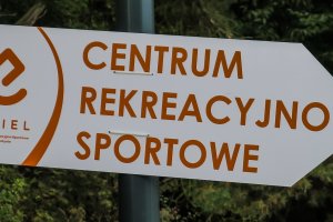 Wraca życie do obiektów sportowych na świeżym powietrzu