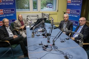  Minimalna stawka godzinowa