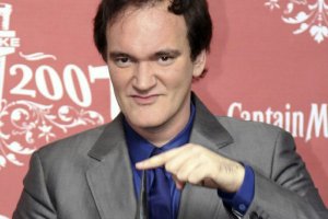 Tarantino