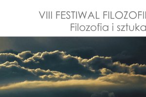  Filozofowie nawiązują dialog z artystami