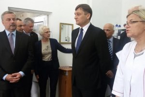  Jerzy Kuliński: Musimy wytwarzać energię odnawialną