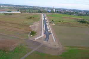  Specjalne Strefy Ekonomiczne prężnie działają