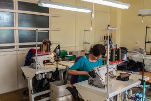  Jak uratować Postęp?