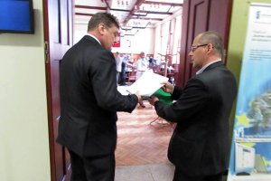  Czy NIK sprawdzi prywatyzację MPO w Elblągu?