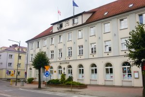 Radny przeprosił radnego. Zajęło mu to 4 lata