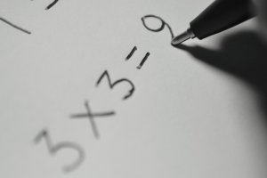 Bliższe Spotkania - 06.10.2023