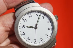 Muzyczny budzik Radia Olsztyn! Sobota, od godz. 6. Zaprasza Maciek Świniarski