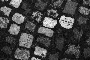  W Olsztynie trwają  Dni Kultury Żydowskiej