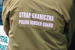 Zmalał ruch na polsko-rosyjskiej granicy. Większość podróżnych to Rosjanie, którzy robią ostatnie zakupy w Polsce