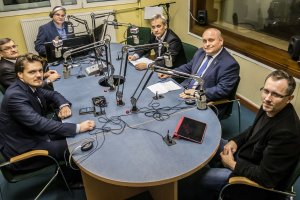  Dzięki wygranej PiS będzie mógł realizować swoje obietnice