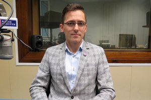  Grzegorz Bobrowicz: Nie chcemy rozwalać systemu