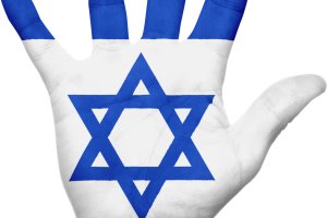  Dni Kultury Żydowskiej w Olsztynie