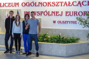  Dylematy maturzystów