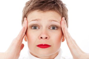 Bliższe Spotkania - 08.09.2020