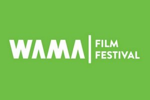 Startuje Retrospekcja. Przegląd najlepszych filmów 5. edycji WAMA Film Festival