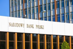 Co zrobić, gdy mamy nadmiar 