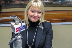  Katarzyna Kaczmarek: w postępowaniu prokuratury jest szereg dziwnych zbiegów okoliczności