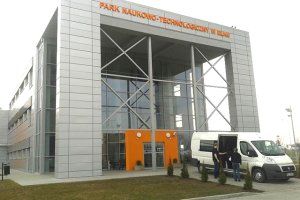 Wesprą młodych z pomysłami na biznes