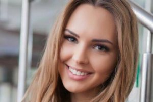 Mieszkanka Mikołajek została Miss Polski 2015