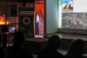 Jak pielęgnować dziedzictwo kulturowe?