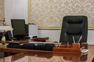 Plebiscyt zamiast wyborów. Gdzie na Warmii i Mazurach zabrakło kontrkandydatów?