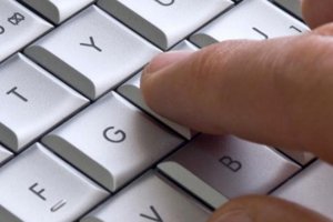 W całym kraju rusza próbny spis powszechny. W akcji bierze udział jeden samorząd z regionu