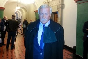 Oskarżona o zabicie trójki swoich nowo narodzonych dzieci skazana na 15 lat więzienia