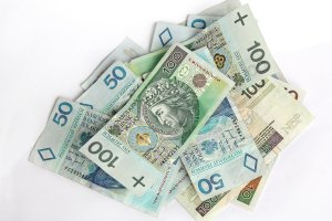  Unijna agencja musi oddać... unijne pieniądze