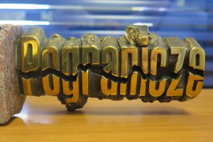  Pogranicze 2015. Reportaż Anny Bogdanowicz