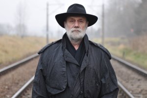  Janusz Połom laureatem nagrody im. H. Skurpskiego