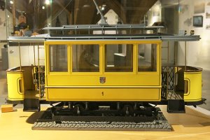  Losy Tartaku Raphaelsohnów