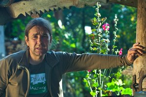  Opowieść Biegnącego Wilka