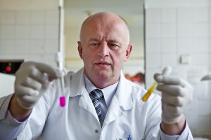  Spokojnie, to nie epidemia