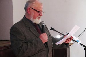 Historia zapisana w zdjęciach