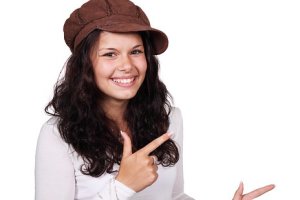  Jak polubić samego siebie