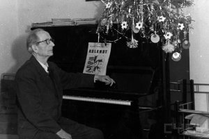  Bogaty kalendarz rocznicowych imprez