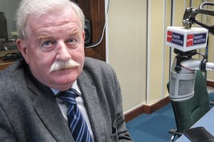  Andrzej Koniecko: w regionie jest jeszcze miejsce na dodatkowe wiatraki