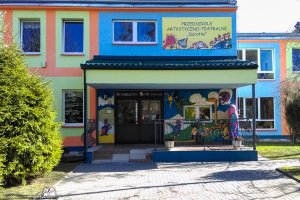 Kontrowersje wokół przedszkola „Dorotka”. Rodzice składają zawiadomienie do NIK