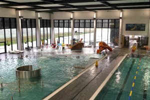  Ponowne śledztwo ws. Term Warmińskich