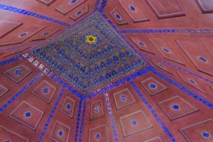 Dom Mendelsohna. Posłuchaj Małych Ojczyzn