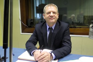  Włodzimierz Szelążek: Na inteligentną gospodarkę będą dotacje do 50 procent