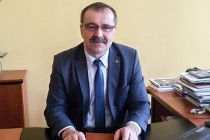 Burmistrz Olecka złożył odwołanie