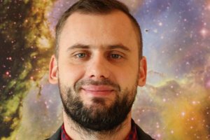  Trwa głosowanie na Bibliotekarza Roku 2015